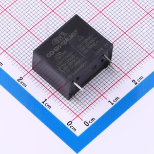 ETR-GQ-SH-124LM1FZ商品缩略图