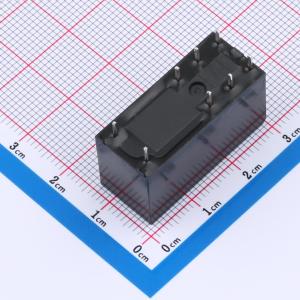 HF115F/024-2ZS4B商品缩略图