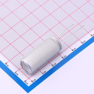 LKL(R)L3001V222MFTM商品缩略图