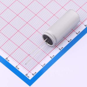 LKL(R)L3001V222MFTM商品缩略图