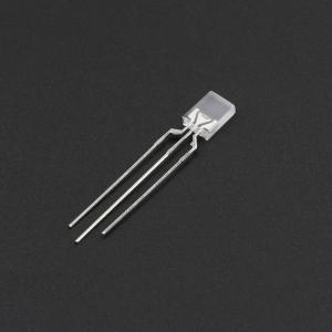 L-119EGWT商品缩略图