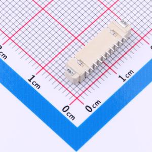 WTC02A10BB商品缩略图