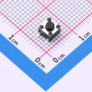 SH-4.5X4.5X3.8H-TP商品缩略图