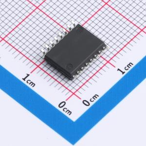 ADUM1412ARWZ商品缩略图