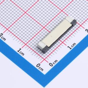 FPC0.5-WSS11-25P211-H20商品缩略图