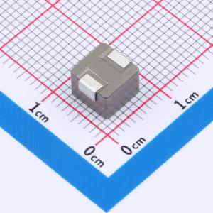DH0650H-100M商品缩略图
