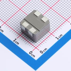 SMW1080M330MTT商品缩略图