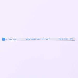 FFC-0.5-8P-100mm-B商品缩略图