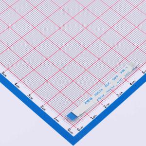 FFC-0.5-8P-50mm-B商品缩略图