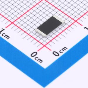 CRCW25121K20JNEG商品缩略图