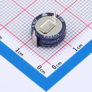 NB5R5H224N-E商品缩略图