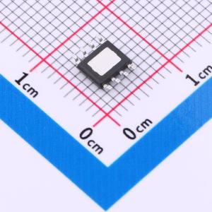 FR9608SP商品缩略图
