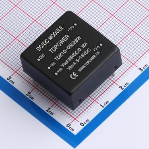 TDK10-05S28W商品缩略图