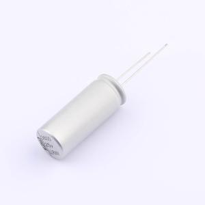 LKL(R)L3001E362MFTM商品缩略图