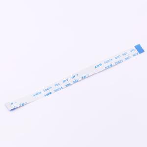 FFC-0.5-12P-100mm-B商品缩略图