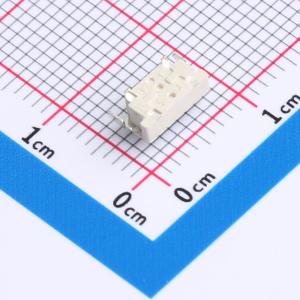 TS5021C-411-03528商品缩略图