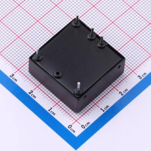 TDK10-05S15W商品缩略图