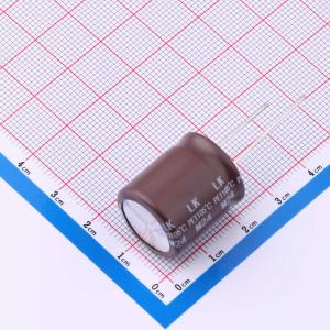 OLKJ2001E572MF商品缩略图