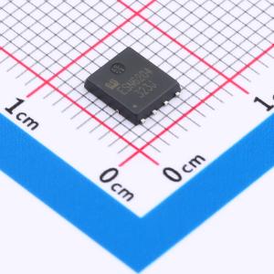 AON6204(ES)商品缩略图