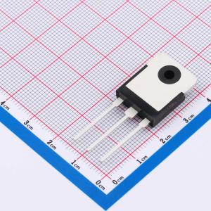K2837-MNS商品缩略图