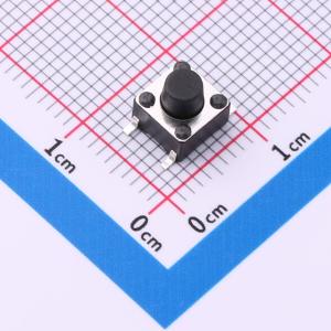 TS80510-411-06028商品缩略图