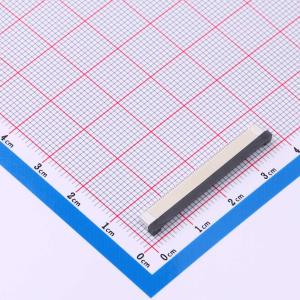 FPC0.5-WSX11-60P211-H20商品缩略图