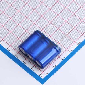 WTGR7V52F00Z-103022L商品缩略图