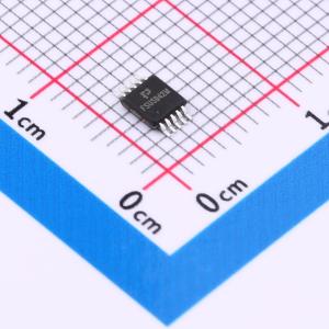 FSUSB42MUX-TP商品缩略图