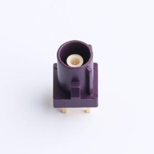 ZC15.169KE-D商品缩略图