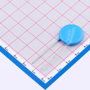 SFV20D241K商品缩略图