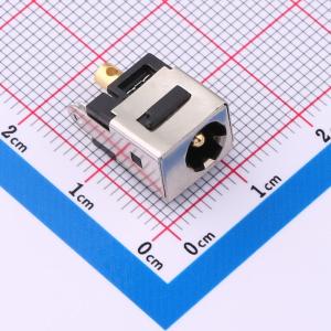 DC112-2.0-T商品缩略图