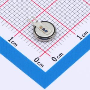 NB614S224N-TR商品缩略图