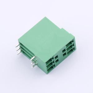 DA381-261C1-3PG213商品缩略图