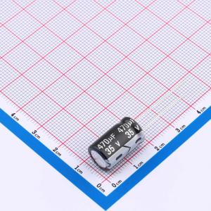 DGA035M477H163S1AA商品缩略图