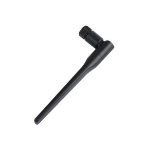 AECW005商品缩略图