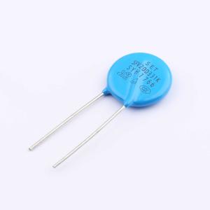 SFV20D331K商品缩略图