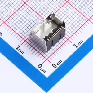 GT-USB-9016A01商品缩略图