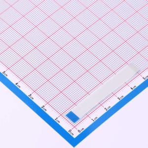 FFC-0.5-12P-50mm-B商品缩略图