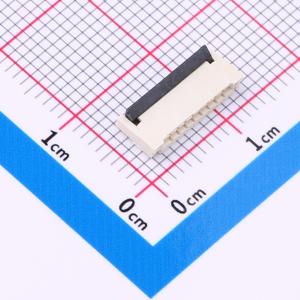 FPC1.0-WFB11-8P011-H20商品缩略图