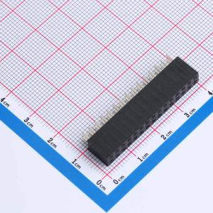 B25420230-30PB0513-H85C32商品缩略图