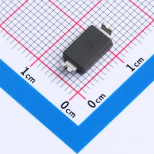 SMDY13222Y5P181K0商品缩略图