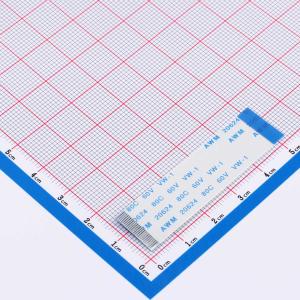 FFC-0.5-26P-50mm-B商品缩略图