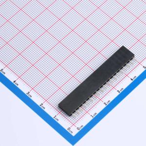 B25420220-19PB0513-H85C32商品缩略图