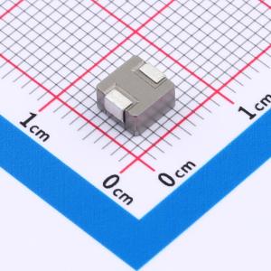 FSA0530-150MT商品缩略图