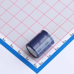 OLKI2001E442MF商品缩略图