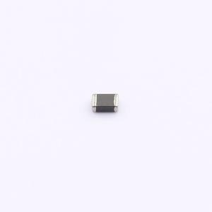 MCL2012SR10MT商品缩略图