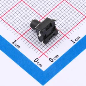 SH-6X6X8H-TP商品缩略图