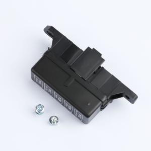 1-85039-4商品缩略图