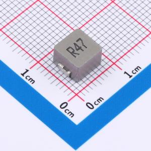 DH0650H-R47M商品缩略图