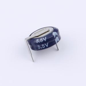 NB5R5H224N-E商品缩略图